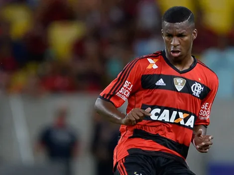 Ex-zagueiro do Flamengo surpreende ao vencer MasterChef