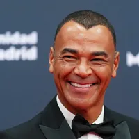 Endrick e Rayan são elogiados por Cafu antes da Copa