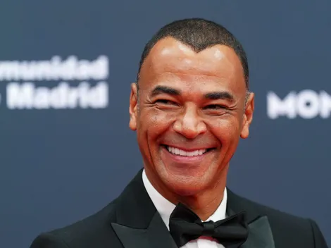 Endrick e Rayan são elogiados por Cafu antes da Copa
