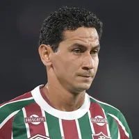 Ganso pode deixar o Fluminense após interesse de times brasileiros