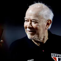 São Paulo avalia virar SAF e discute estudos