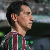 Remo ganha concorrência de gigantes da Série A por Ganso