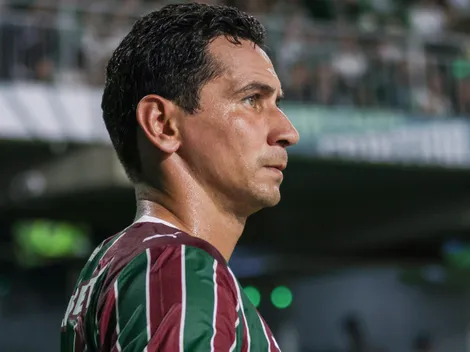Remo ganha concorrência de gigantes da Série A por Ganso