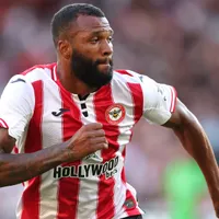 Igor Thiago chega com moral na Seleção após brilhar no Brentford
