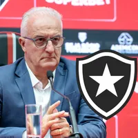 São Paulo não para em Newton e tenta fechar com Matheus Martins