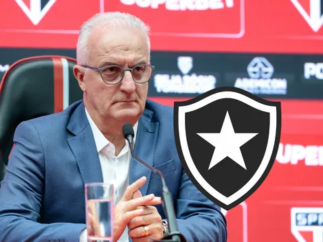 São Paulo não para em Newton e tenta fechar com Matheus Martins