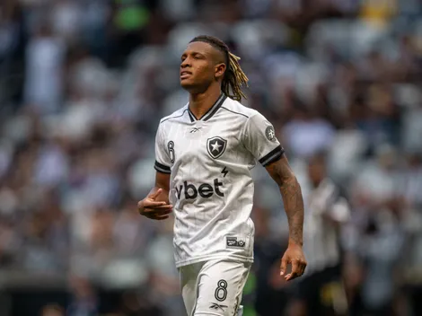 Franclim vê permanência de Danilo difícil após a Copa
