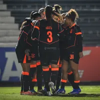 Corinthians fará amistosos contra Estados Unidos Sub-23
