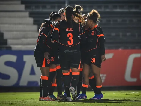 Corinthians fará amistosos contra Estados Unidos Sub-23