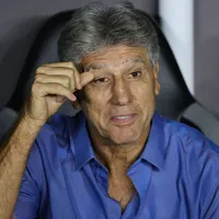 Sul-Americana complica calendário do Vasco