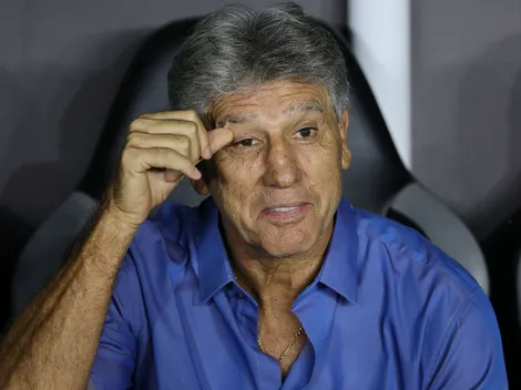 Sul-Americana complica calendário do Vasco