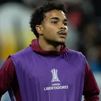 Kaio César projeta partida entre Grêmio x Corinthians