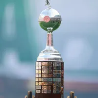 Oitavas de final da Libertadores tem confrontos definidos