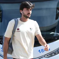 Igor Rabello, do Fluminense, atrai o interesse do Remo