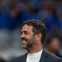 Artur Jorge terá retorno de Keny Arroyo no Cruzeiro e mudará time
