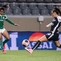 Confira onde assistir Palmeiras x Corinthians pela Copa do Brasil Feminina