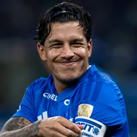 Romero e Fagner viram desfalques no Cruzeiro na Libertadores