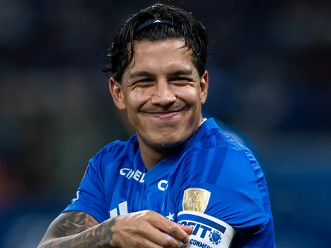 Romero e Fagner viram desfalques no Cruzeiro na Libertadores