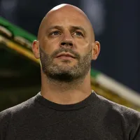 Botafogo tem três retornos e uma baixa contra Bahia