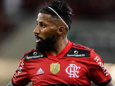 Olympiacos pede R$5 milhões por Rodinei e Athletico-PR desiste da contratação 