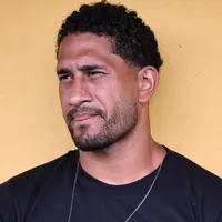 Pablo rescinde com o São Bernardo e fica livre no mercado