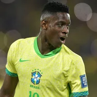 Palmeiras não procurou Luiz Henrique, diz jornalista