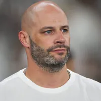 Ex-coordenador de scout do Botafogo elogia Franclim Carvalho
