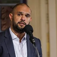 Flu e PSG construíram uma amizade que ninguém esperava