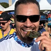 Ex-Cruzeiro, Ceará recusa convite do PSG para final da Champions