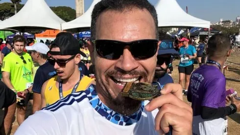 (foto: Ceará / Reprodução)