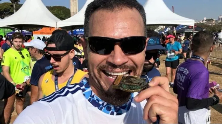 (foto: Ceará / Reprodução)