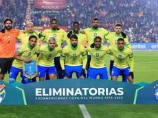 Ex-Marrocos provoca Seleção Brasileira antes da Copa
