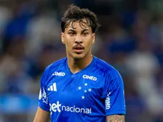 Cruzeiro mantém Kaio Jorge valorizado e Flamengo enfrenta resistência da torcida