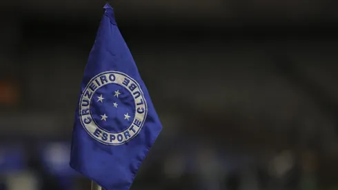 Torcedor do Cruzeiro faleceu em acidente no último domingo (31)
