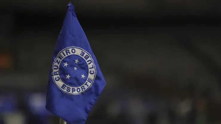 Torcedor do Cruzeiro faleceu em acidente no último domingo (31)