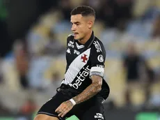 Fluminense sondou Coutinho