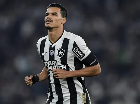 São Paulo consulta Danilo Barbosa, mas esbarra em salário