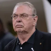 Corinthians sofre condenação na Fifa