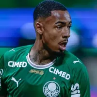 STJD suspende Allan por dois jogos