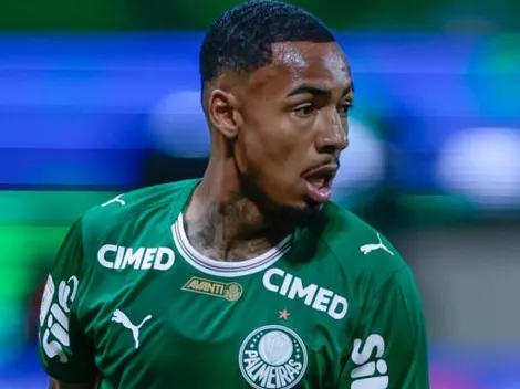 STJD suspende Allan por dois jogos