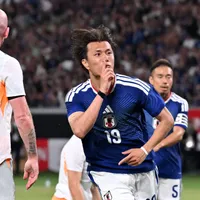 Nova regra gera lance inusitado antes da Copa do Mundo