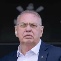Corinthians supera R$ 60 milhões em dívidas na Fifa