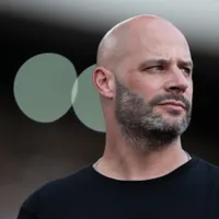 Carvalho aprova e Botafogo irá comprar Kadu por R$5 milhões