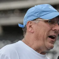 Textor afirma que ainda é dono do Botafogo