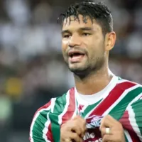 Gum, ex-Fluminense, volta ao CRB para assumir coordenação técnica