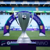 FGF divulga tabela do Gauchão Feminino 2026