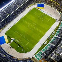 Grêmio terá batalha na Sul-Americana com altitude de 3.650 metros