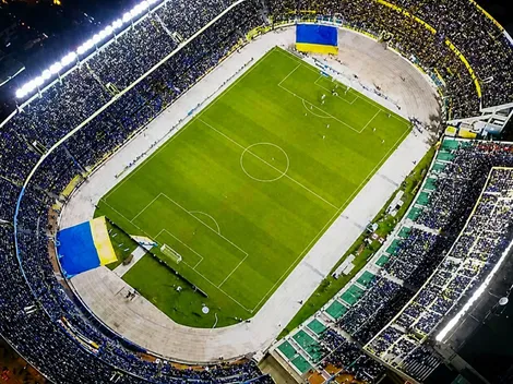 Grêmio terá batalha na Sul-Americana com altitude de 3.650 metros