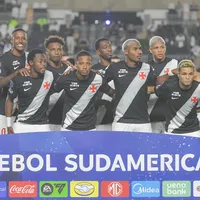 Conmebol define datas dos playoffs da Sul-Americana