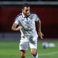 Marcelinho vira alvo do mercado internacional